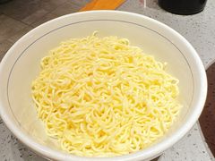 -拙味兄弟·活龙虾·旗舰店(环城西路店)