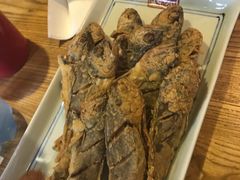 -新兴园饺子馆(北京百子湾店)