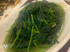 -农厨好味·温泉鹅·农家菜