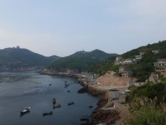 -枸杞岛