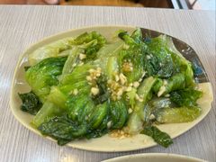 -圆宝台湾小吃(迎津街店)