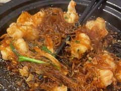 -小户人家(循礼门南国中心店)