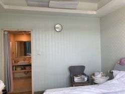 点击看大图 -月来悦好国际月子会所