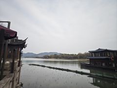 -湘湖大院(越王路店)