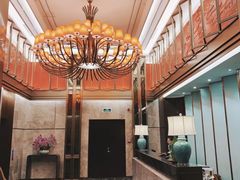 -湛江菜.江南首席(昆山店)