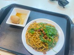 -端仕小锅(文林街店)