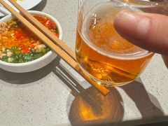 -海底捞火锅(青山湖万达夜宵主题店)