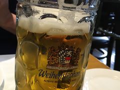 -兰特伯爵西餐厅·啤酒屋(方庄店)