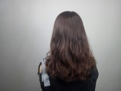 -GIRL STYLE 烫发·染发沙龙
