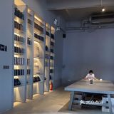 #番禺咖啡馆##品质好店#