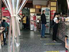 门面-西环肥仔螺蛳粉(总店)