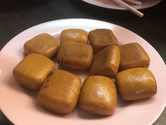 -龙海鲜螃蟹王(宏茂桥店)