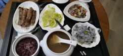-宝生月子中心·独栋独院式(南山店)