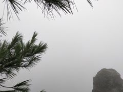 -浏阳石牛寨风景区