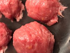 -官也街澳门火锅(新源里店)