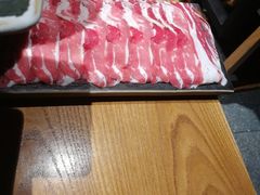 -呷哺呷哺 黄金牧场 (新中关购物中心店)