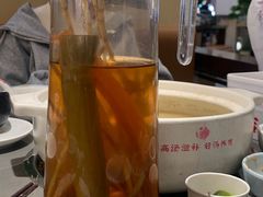 -好彩猪肚鸡(正弘城店)