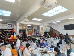 -芸海阁·农家私房菜(沙家浜景区出口店)