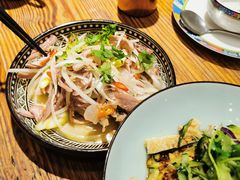 回民椒麻鸡-塔哈尔·新疆盛宴(城西银泰店)