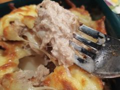 -清真·艾美可餐厅(大悦汇店)