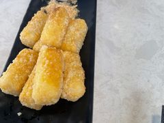 -川东长筷子耗儿鱼(万象润街店)