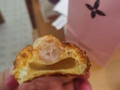 -好利来(熙地港店)