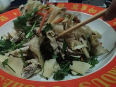 -清晖小苑•顺德地方菜(壹海城店)