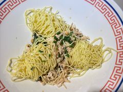 -外婆家传菜(老城店)