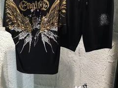 -首创奥特莱斯(昆山店)