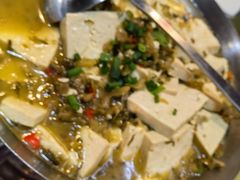 -缘来聚·徽菜名店(黄山宏村店)