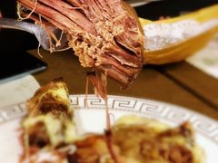 -92°C俄式厨房(中央大街店)