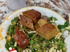 -唐记煌大坨卤牛肉串串(瑞南街店)
