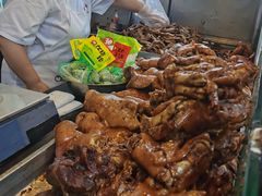 -盘飧市(春熙路店)