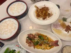 -金百门·顺德海鲜酒家(陈村店)