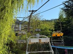 -富斯特索道