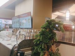 -椒王火锅(厚街万达店)