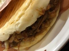 -西安饺子馆(南坪西路店)