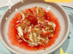 -阿妮叶李(光谷世界城店)