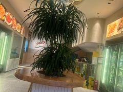 -首府山烧烤·小龙虾·KTV(翠堤湾店)