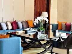 a18-新海利大酒店(拱北口岸店)