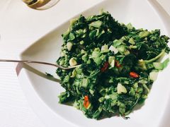-东方红酒楼(知春路店)