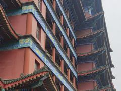 -大明幻境第一城