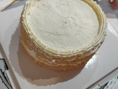 -幸福里DIY蛋糕烘焙·团建·拼豆豆(普陀店)