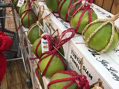土豪柚-果蔬好(江南赋店)