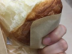 -Juicy Bakery(大学路店)
