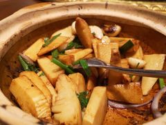 -紫阳海鲜楼·传承闽味(长乐路总店)