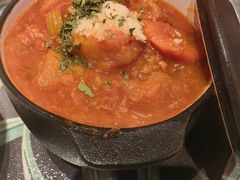 -MIO弥欧洋房西餐厅(中央大街店)