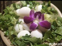 -蜀国大将老火锅(江北店)