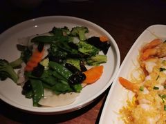 -外婆家(西溪印象城店)