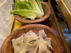 -二刀潮牛(重庆光环购物公园店)